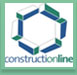 construction line Leaves Green