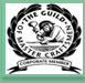 guild of master craftsmen Leaves Green