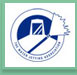 Water Jetting Association Leaves Green